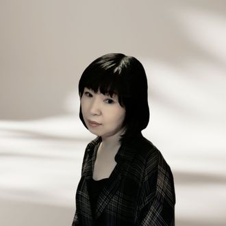 Sounds M - Recording Artist, Mayumi Masuya - Composer