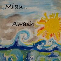 Awash by Miau