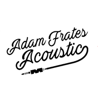 Adam Frates Acoustic @ Village Festival