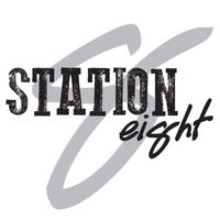 Adam Frates Acoustic @ Station Eight