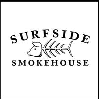 Adam Frates Acoustic @ Surfside Smokehouse