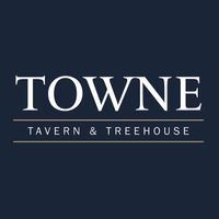 Adam Frates Acoustic @ Towne Tavern & Treehouse