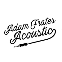 Adam Frates Acoustic @ Gray's Beach Park - Kingston Summer Concert Series