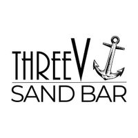 Adam Frates Acoustic @ Three V Sand Bar