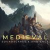 Medieval Fantasy RPG Game: Ambience and Soundscapes