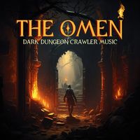 The Omen by Cyberwave Orchestra