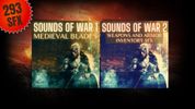 Sounds Of War Bundle