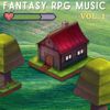 Fantasy RPG Music Pack