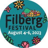 Filberg Festival