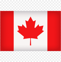 Canada Day at The 39 Days of July