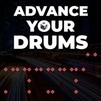 Advance Your Drums (PDF)