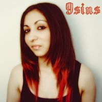 9sins (2005) by 9sins