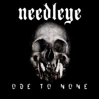 Ode To None (2006) by Needleye