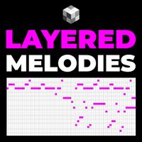 How to Write Layered Melodies by Hack Music Theory