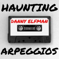 HAUNTING ARPEGGIOS by Hack Music Theory