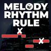 Melody Rhythm Rule (PDF)