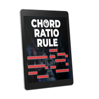 Chord Ratio Rule (PDF)