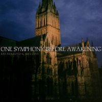 One Symphony Before Awakening (2004) by Ray Holroyd