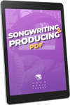 Songwriting & Producing (PDF)