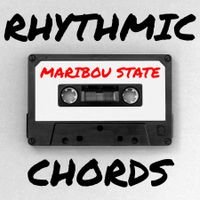 RHYTHMIC CHORDS by Hack Music Theory