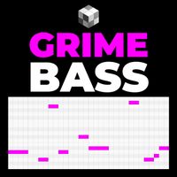 How to Write Grime Bass Lines by Hack Music Theory