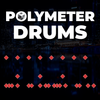 Polymeter Drums (PDF)