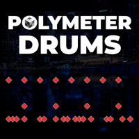 How to Write Polymetric Beats by Hack Music Theory