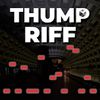 Thump Riff (PDF)