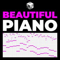 How to Write Beautiful Piano Sections by Hack Music Theory