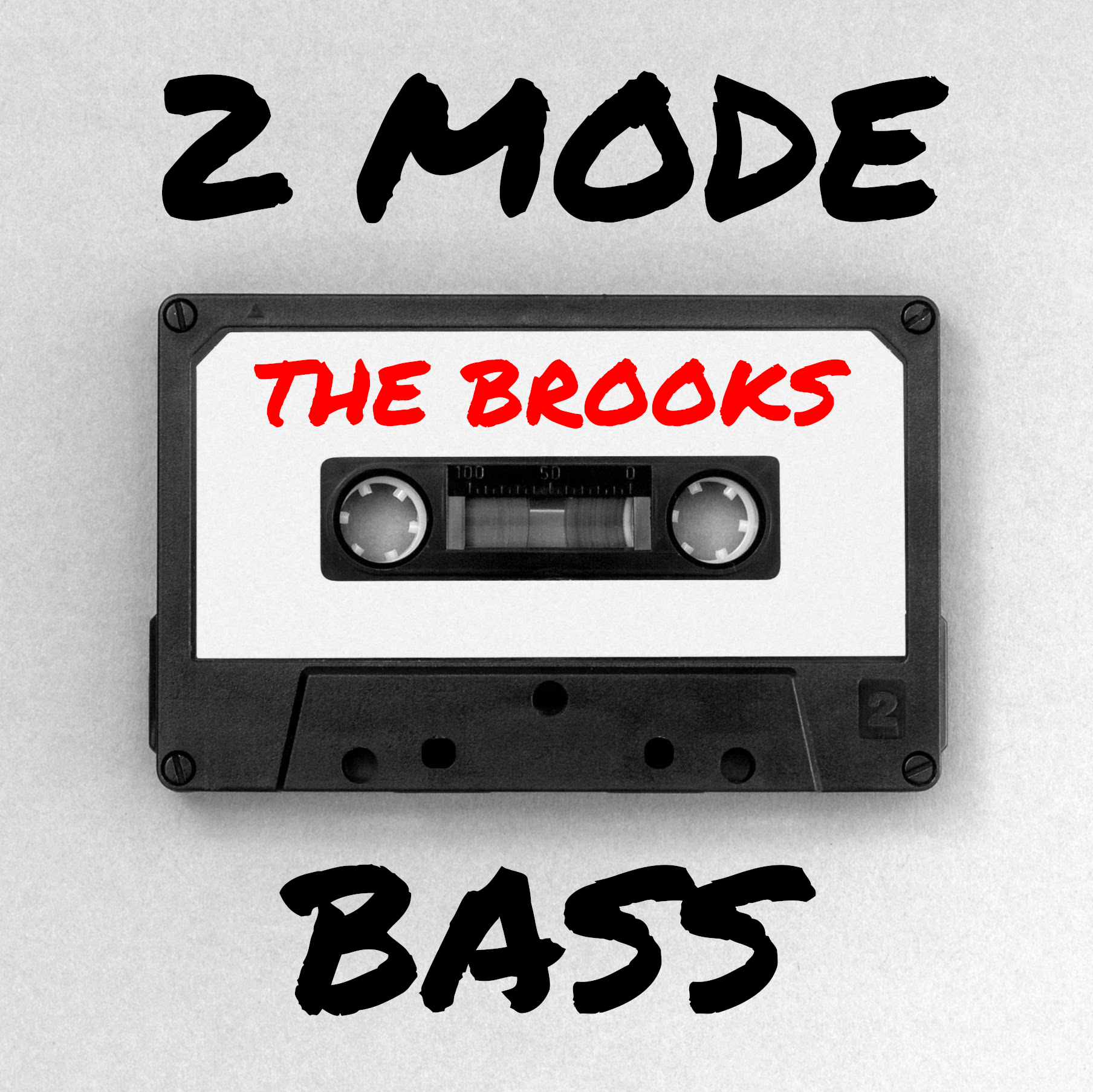 Hack Music Theory