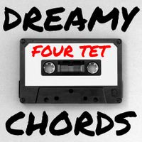 DREAMY CHORDS by Hack Music Theory