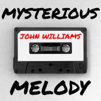 MYSTERIOUS MELODY by Hack Music Theory