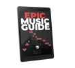 Epic Music Guide (PDF)
