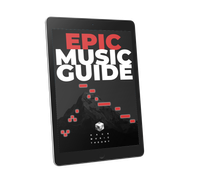 Epic Music Guide (PDF)