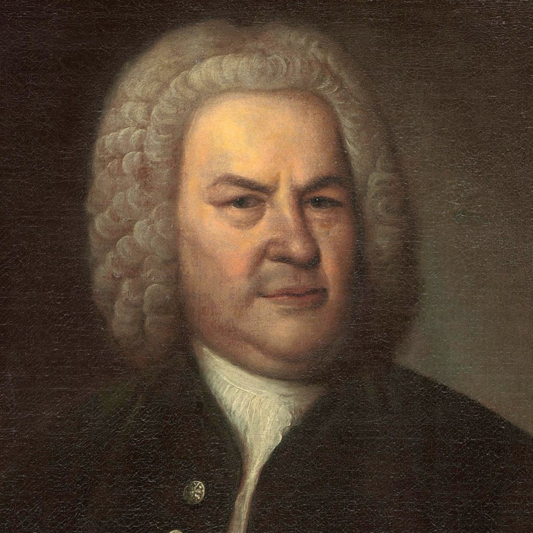 The Best Music Is Behind Us. The Best Music Is Behind Us.