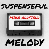 SUSPENSEFUL MELODY by Hack Music Theory