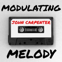 MODULATING MELODY by Hack Music Theory