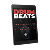 Hack Drum Beats (PDF)