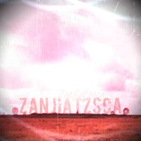 Zanjiatzsca (2003) by Zanjiatzsca