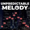 Unpredictable Melody (PDF)