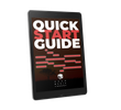 Quick Start Guide (PDF)