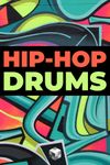 Hip-Hop Drums (PDF)
