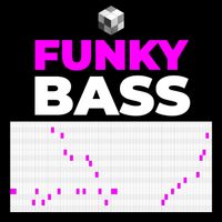 How to Write Funky Bass Lines by Hack Music Theory