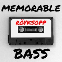 MEMORABLE BASS by Hack Music Theory