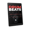 Hack Drum Beats (PDF)