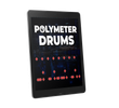 Polymeter Drums (PDF)