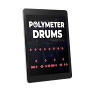 Polymeter Drums (PDF)