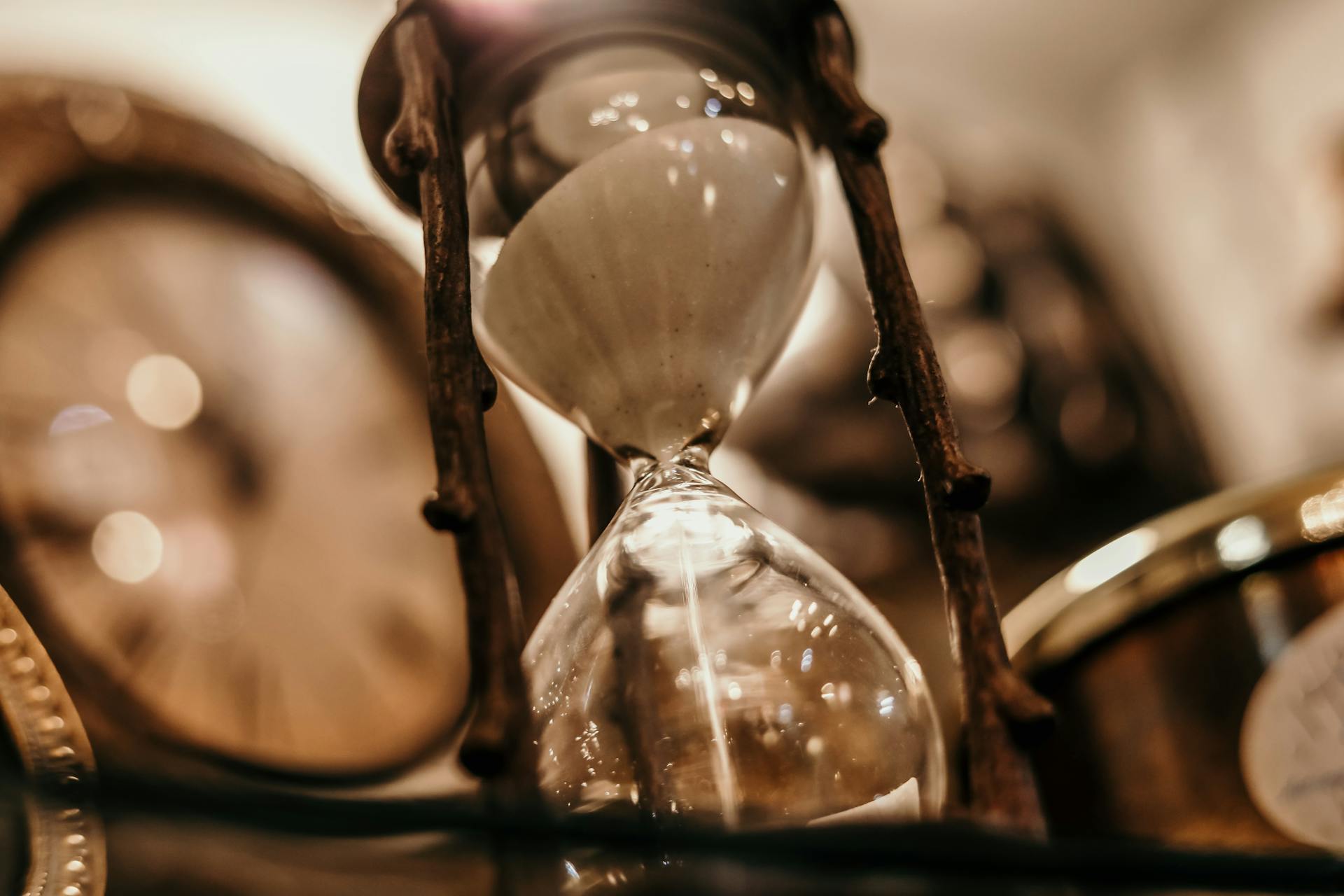 AI Saves Us Time. That’s Bad!