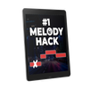 #1 Melody Hack (PDF)