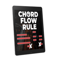 Chord Flow Rule (PDF)